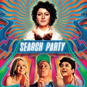 Search Party