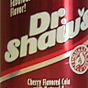 Dr. Shaw's