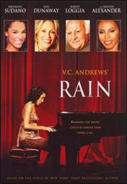Rain (2006)