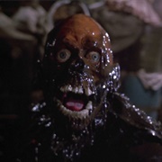Tarman (The Return of the Living Dead, 1985)