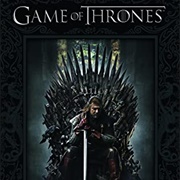 Game of Thrones