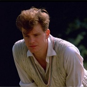 Colin Firth (Another Country)