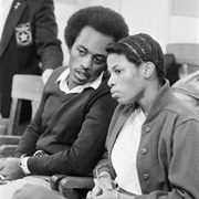 Alton Coleman & Debra Brown