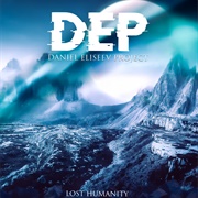Daniel Eliseev Project (D.E.P.) - Lost Humanity