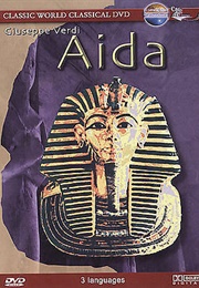 Aida (1997)