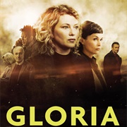 Glória
