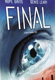 Final (2001)