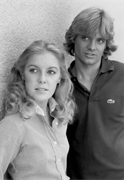 Playing Patti (1998)