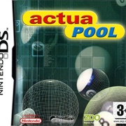 Actua Pool