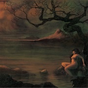 Dead Roots Stirring - Elder