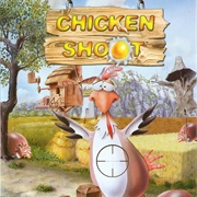 Chicken Shoot