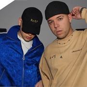 Quevedo: Bzrp Music Sessions, Vol. 52