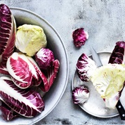 Radicchio