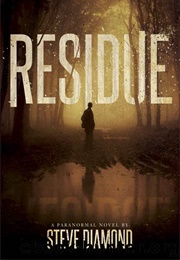 Residue (Steve Diamond)