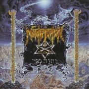 Mortification - Envision Evangelene