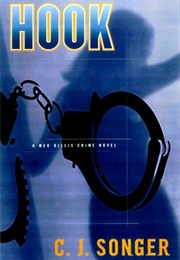 Hook (Songer, C. J.)