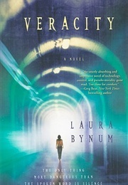 Veracity (Laura Bynum)