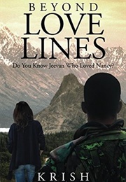 Beyond Love Lines (Krish)