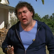 Joey Burns (Friday the 13th Part 5: A New Beginning)