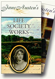 Jane Austen: Life, Society, Works (1997)