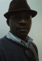 Foreign Affairs (2004)