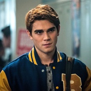 Archie (Riverdale)