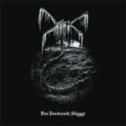 Mork - Den Vandrende Skygge