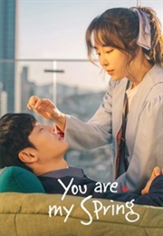 You Are My Spring (2021)