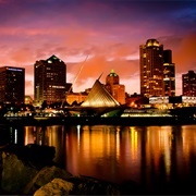 Milwaukee, Wisconsin: $25,977.35