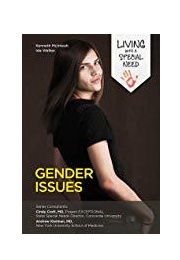 Gender Issues (Kenneth McIntosh)