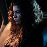 Euphoria -- Season 2, Episode 7