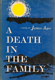 A Death in the Family (James Agee)