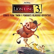 Digga Tunnah Dance - Lubo M., Vinx