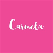 Carmela