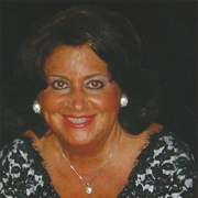 Joann Romain