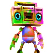 Pridebot