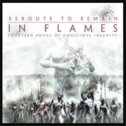 Reroute to Remain (In Flames, 2002)