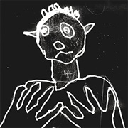 Ephemeral Sun - Lord of Hounds