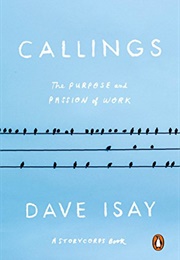Callings (Dave Isay)