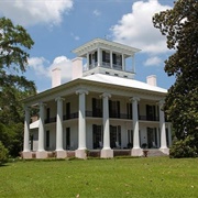 Kirkwood (Eutaw, Alabama)