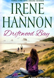 Driftwood Bay (Irene Hannon)