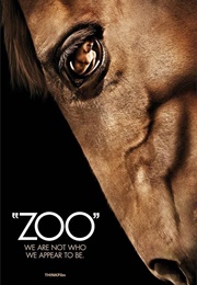 Zoo (2007)