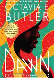 Dawn (Octavia E.Butler)