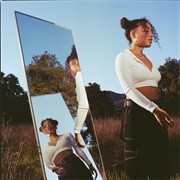 Umi (Queer, She/They)