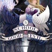 The School for Good & Evil
