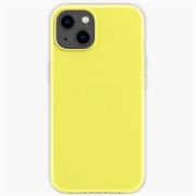 Yellowcases1