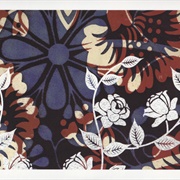 Brian Eno - Making Space