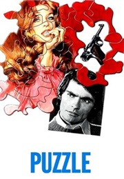 Puzzle (1974)