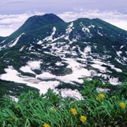 Myoko, Niigata