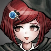 Himiko Yumeno